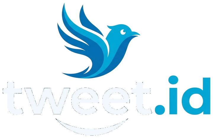 Tweet.id