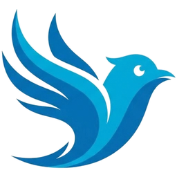 Tweet.id
