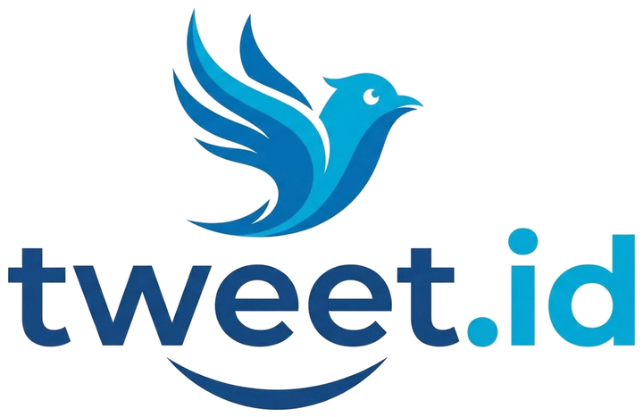 Tweet.id